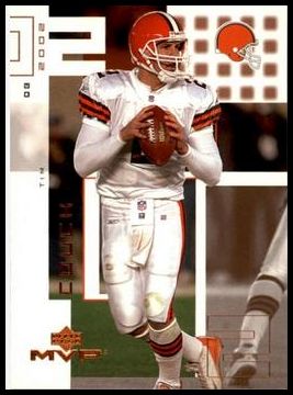 59 Tim Couch